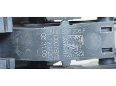 Recambio de maneta exterior delantera derecha para volkswagen golf viii lim. (cd1) life referencia OEM IAM   