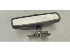 Recambio de espejo para opel vectra c berlina comfort referencia OEM IAM E11015611  