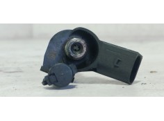 Recambio de inyector para audi a6 berlina (4f2) 3.0 tdi quattro (165kw) referencia OEM IAM 0445115024  