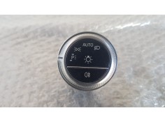 MANDO LUCES A2239052003 