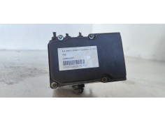 Recambio de abs para kia cee´d sporty wagon ex referencia OEM IAM 0265800637  
