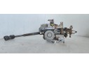 Recambio de columna direccion para renault scenic ii 1.5 dci diesel referencia OEM IAM 8200741585  