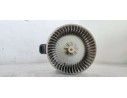 Recambio de ventilador calefaccion para fiat freemont (345) 2.0 jtd 140 fap referencia OEM IAM   