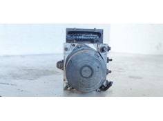 Recambio de abs para kia cee´d sporty wagon ex referencia OEM IAM 0265800637  