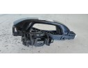 Recambio de maneta exterior delantera derecha para volkswagen golf viii lim. (cd1) life referencia OEM IAM   