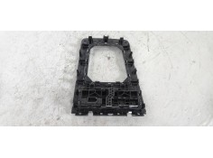 Recambio de moldura para skoda octavia lim. (5e3) like referencia OEM IAM 5E1863212A  
