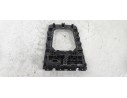 Recambio de moldura para skoda octavia lim. (5e3) like referencia OEM IAM 5E1863212A  
