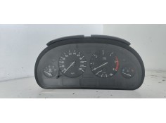 CUADRO INSTRUMENTOS 62116903800 