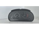 Recambio de cuadro instrumentos para bmw serie 5 berlina (e39) 520d referencia OEM IAM 62116903800  