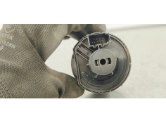 Recambio de mando luces para seat ibiza iv berlina 1.4 tdi 90 fap referencia OEM IAM 5G0941431AA  