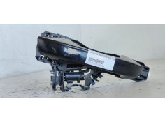 Recambio de maneta exterior delantera derecha para volkswagen golf viii lim. (cd1) life referencia OEM IAM   