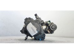 BOMBA INYECCION 9687959180 