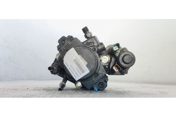 Recambio de bomba inyeccion para ford kuga (cbs) titanium referencia OEM IAM 9687959180  
