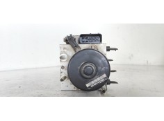 Recambio de abs para volkswagen golf iv berlina (1j1) 1.9 tdi referencia OEM IAM 1J0907379G  