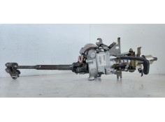 Recambio de columna direccion para renault scenic ii 1.5 dci diesel referencia OEM IAM 8200741585  