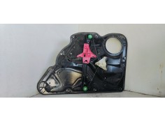 ELEVALUNAS TRASERO IZQUIERDO 3AA839755 