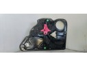 Recambio de elevalunas trasero izquierdo para volkswagen passat lim. (362) 2.0 tdi referencia OEM IAM 3AA839755  