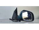 Recambio de retrovisor derecho para volkswagen passat variant (3b5) 1.9 tdi referencia OEM IAM   