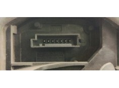 Recambio de cerradura puerta trasera derecha para bmw x3 (e83) 3.0d 204 4x4 referencia OEM IAM   