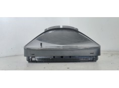 Recambio de cuadro instrumentos para bmw serie 5 berlina (e39) 520d referencia OEM IAM 62116903800  