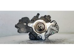 Recambio de bomba inyeccion para ford kuga (cbs) titanium referencia OEM IAM 9687959180  