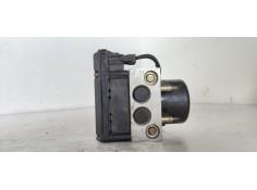 Recambio de abs para volkswagen golf iv berlina (1j1) 1.9 tdi referencia OEM IAM 1J0907379G  