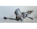 Recambio de columna direccion para renault scenic ii 1.5 dci diesel referencia OEM IAM 8200741585  