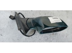 Recambio de retrovisor derecho para volkswagen passat variant (3b5) 1.9 tdi referencia OEM IAM   