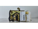 Recambio de cerradura puerta trasera derecha para toyota avensis berlina (t 22) 1.6 luna (5-ptas.) referencia OEM IAM   