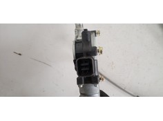 Recambio de elevalunas delantero izquierdo para honda fr-v (be) 2.0 vtec cat referencia OEM IAM CM011700  