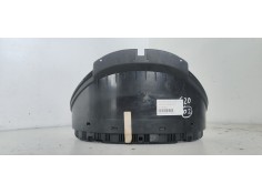 Recambio de cuadro instrumentos para bmw serie 5 berlina (e39) 520d referencia OEM IAM 62116903800  