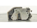 Recambio de cerradura puerta trasera derecha para bmw x3 (e83) 3.0d 204 4x4 referencia OEM IAM   