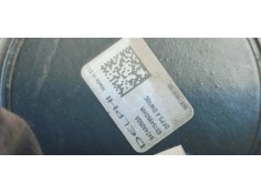 Recambio de bomba inyeccion para ford kuga (cbs) titanium referencia OEM IAM 9687959180  