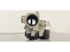 Recambio de caja mariposa para ford ka (ccu) referencia OEM IAM 55213019  