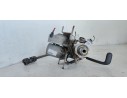 Recambio de columna direccion para renault scenic ii 1.5 dci diesel referencia OEM IAM 8200741585  