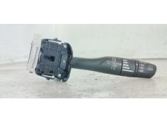 MANDO LIMPIA 39128808 