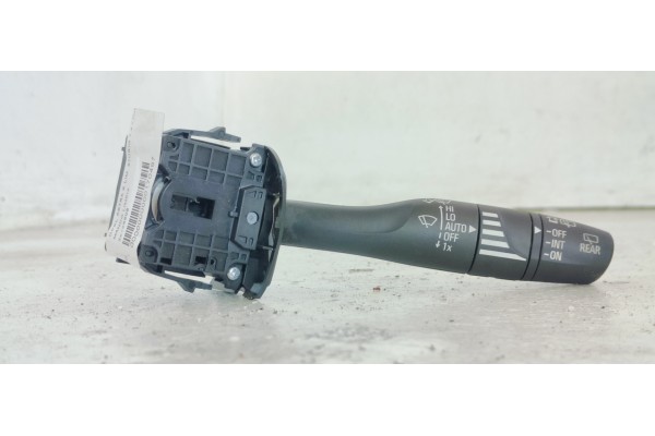 Recambio de mando limpia para opel astra k lim. 5türig 1.4 i turbo 125 referencia OEM IAM 39128808  