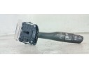 Recambio de mando limpia para opel astra k lim. 5türig 1.4 i turbo 125 referencia OEM IAM 39128808  