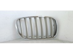Recambio de rejilla delantera para bmw x5 (e70) 3.0d referencia OEM IAM 51317157688  