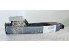 MANETA EXTERIOR TRASERA DERECHA 