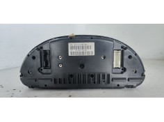 Recambio de cuadro instrumentos para bmw serie 5 berlina (e39) 520d referencia OEM IAM 62116903800  