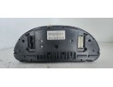 Recambio de cuadro instrumentos para bmw serie 5 berlina (e39) 520d referencia OEM IAM 62116903800  