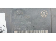 Recambio de abs para volkswagen golf iv berlina (1j1) 1.9 tdi referencia OEM IAM 1J0907379G  