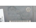 Recambio de abs para volkswagen golf iv berlina (1j1) 1.9 tdi referencia OEM IAM 1J0907379G  