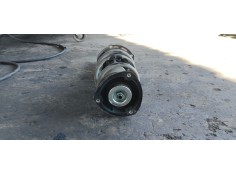 Recambio de amortiguador delantero izquierdo para volkswagen golf viii lim. (cd1) life referencia OEM IAM   