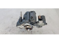 Recambio de bomba inyeccion para ford kuga (cbs) titanium referencia OEM IAM 9687959180  