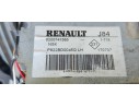 Recambio de columna direccion para renault scenic ii 1.5 dci diesel referencia OEM IAM 8200741585  