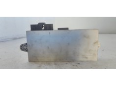 Recambio de modulo electronico para bmw serie 1 berlina (e81/e87) 116i referencia OEM IAM 61356943760  