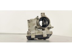 Recambio de caja mariposa para ford ka (ccu) referencia OEM IAM 55213019  