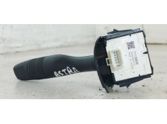 Recambio de mando limpia para opel astra k lim. 5türig 1.4 i turbo 125 referencia OEM IAM 39128808  